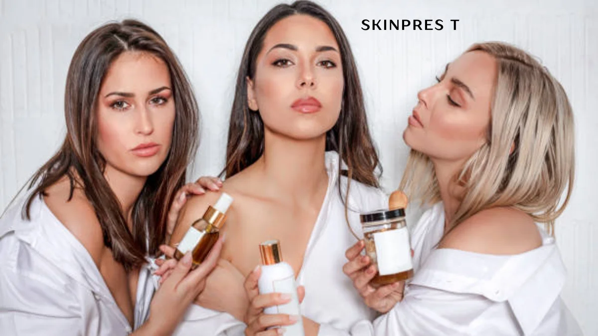 skinpres t