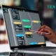 tex9 net