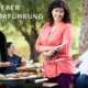 weber grillvorführung