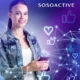 sosoactive