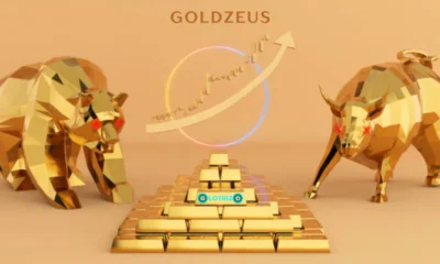 goldzeus