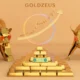 goldzeus