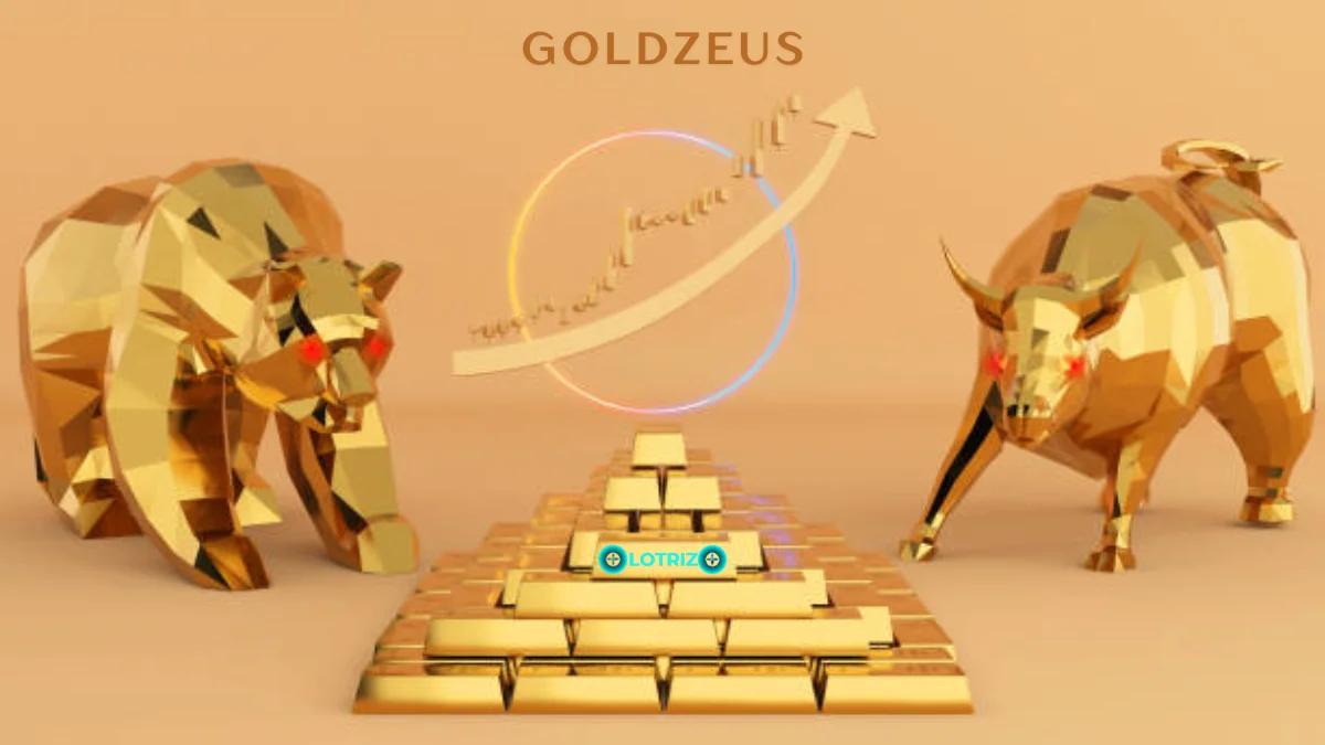 goldzeus