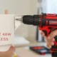 ywmlfz 48w cordless