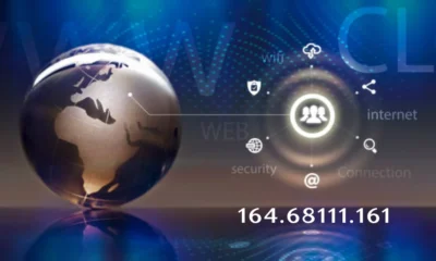 164.68111.161