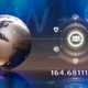 164.68111.161