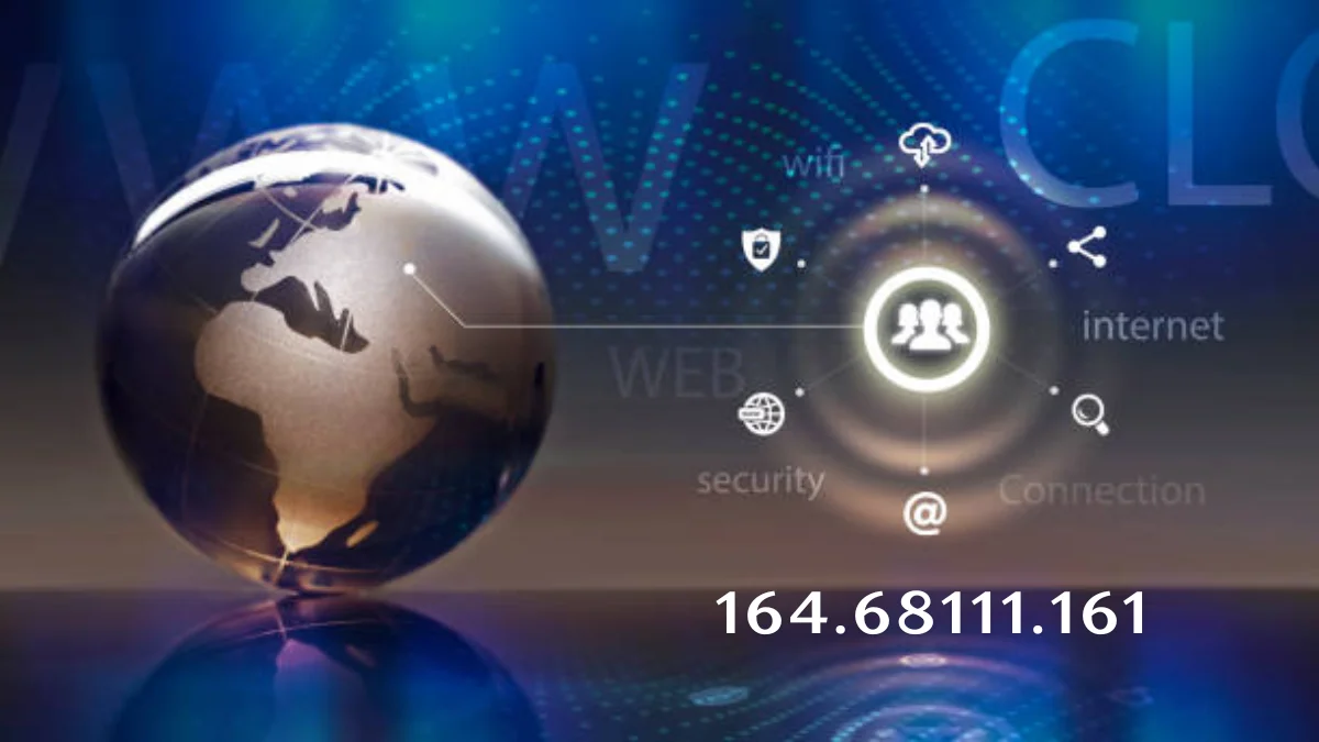 164.68111.161