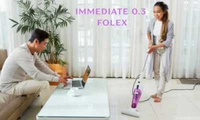 immediate 0.3 folex