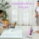 immediate 0.3 folex