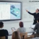 classroomus