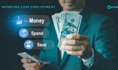 money6x.com employment