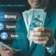 money6x.com employment