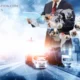 procurementnation.com logistics