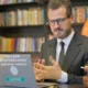 killeen mesothelioma lawyer vimeo