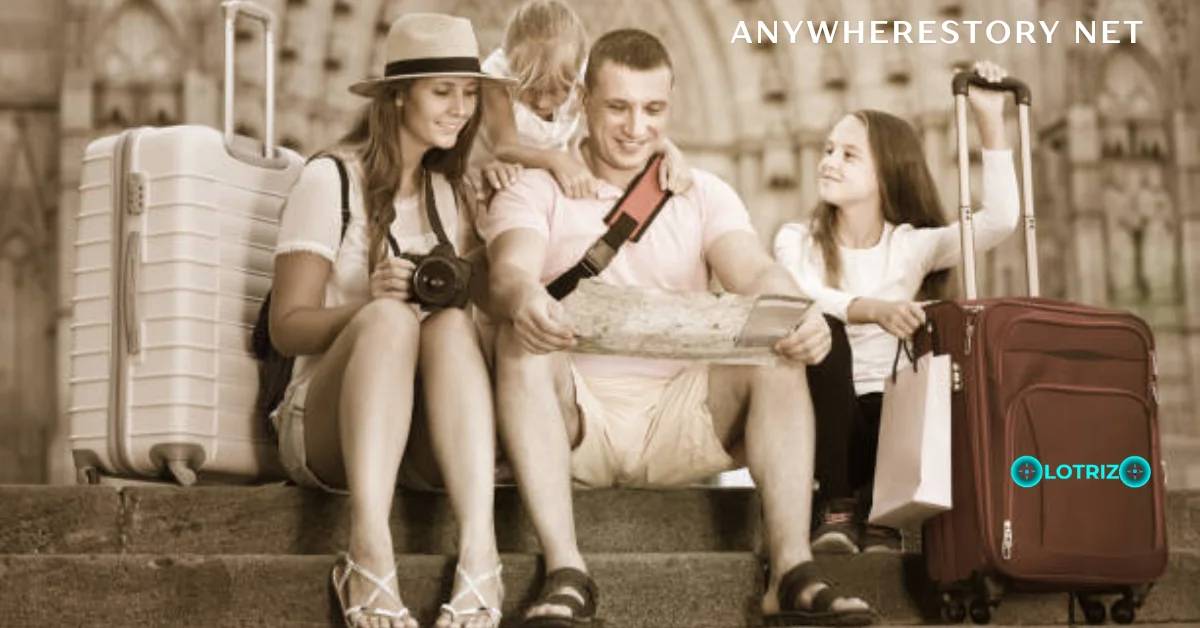 anywherestory net