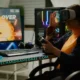 techandgamedaze com