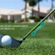 montecito country club landscaping easement dispute