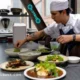 norstratiamrestaurant. com