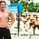 www .befitnatic .com