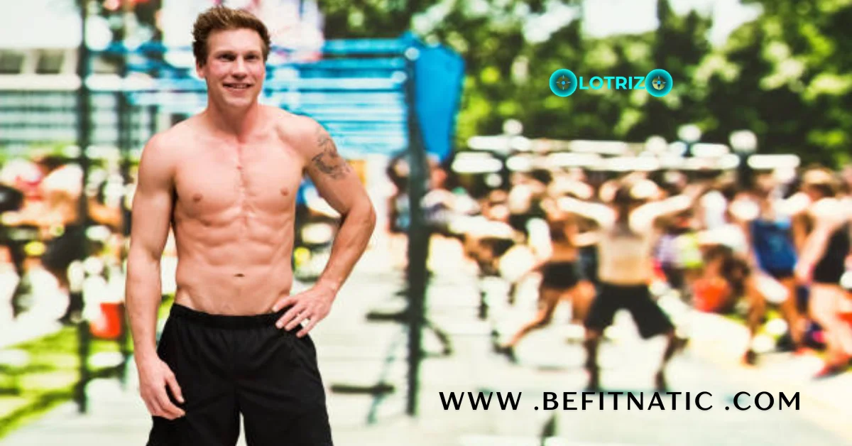 www .befitnatic .com
