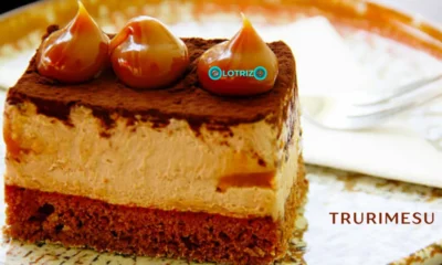 trurimesu