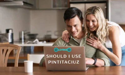 should i use pintitaciuz