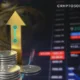 crypto30x.com tokens