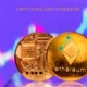 crypto30x.com Ethereum