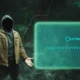 contact crypticstreet.com