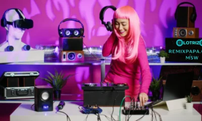 remixpapa.com msw