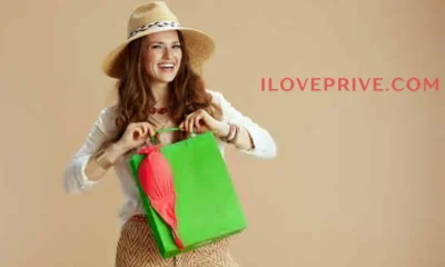 iloveprive.com