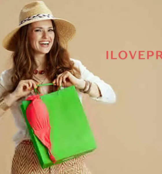 iloveprive.com