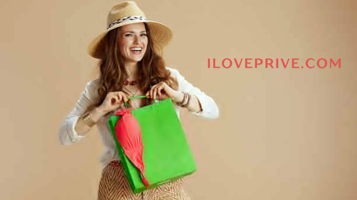 iloveprive.com