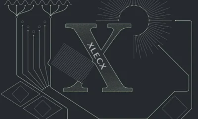 xlecx