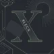 xlecx