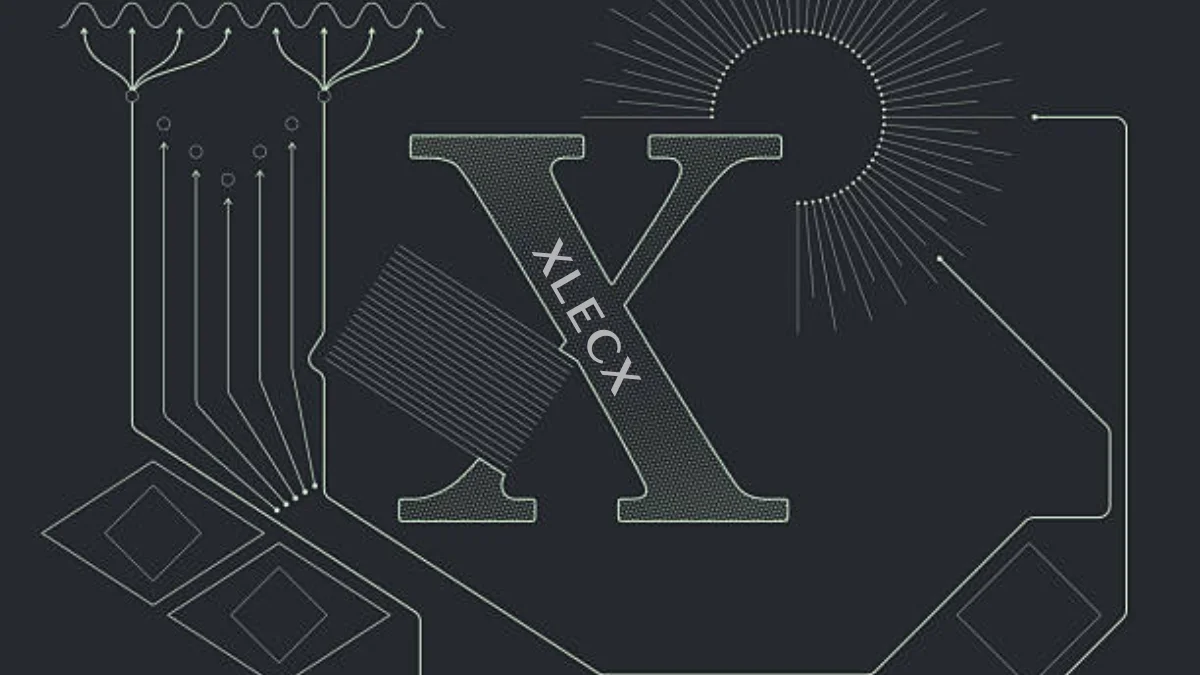 xlecx