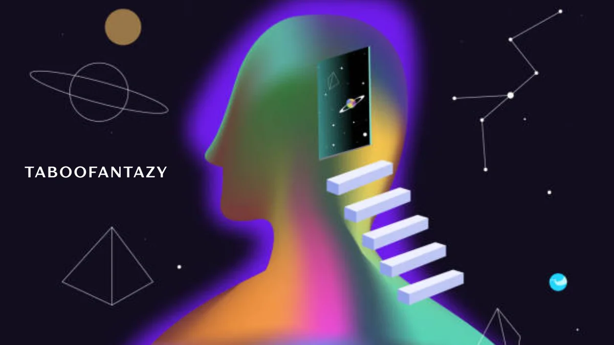 taboofantazy
