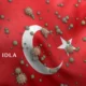 türk idla