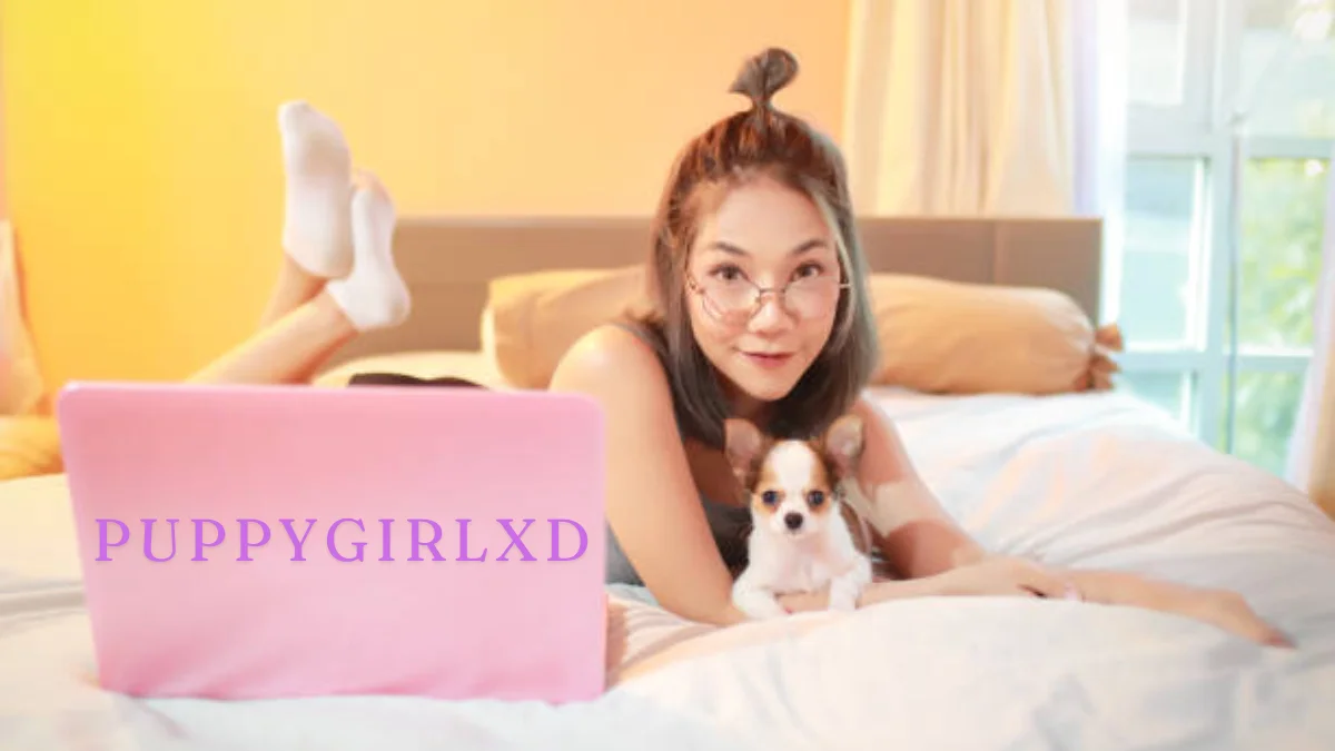puppygirlxd