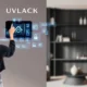 uvlack