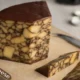 Grouse Cheese