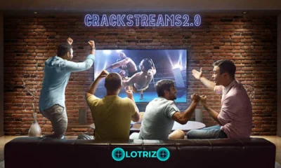 crackstreams2.0