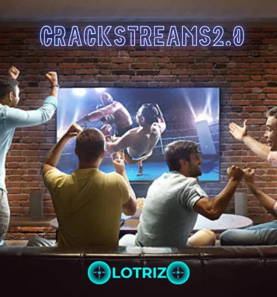 crackstreams2.0