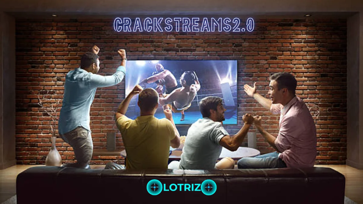 crackstreams2.0