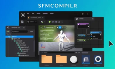 sfmcompilr