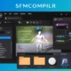 sfmcompilr