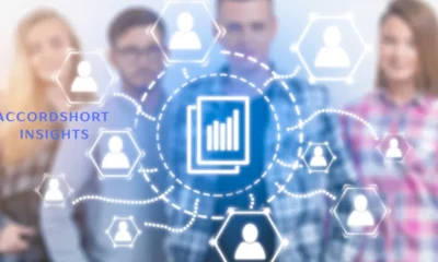 accordshort insights