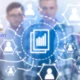 accordshort insights