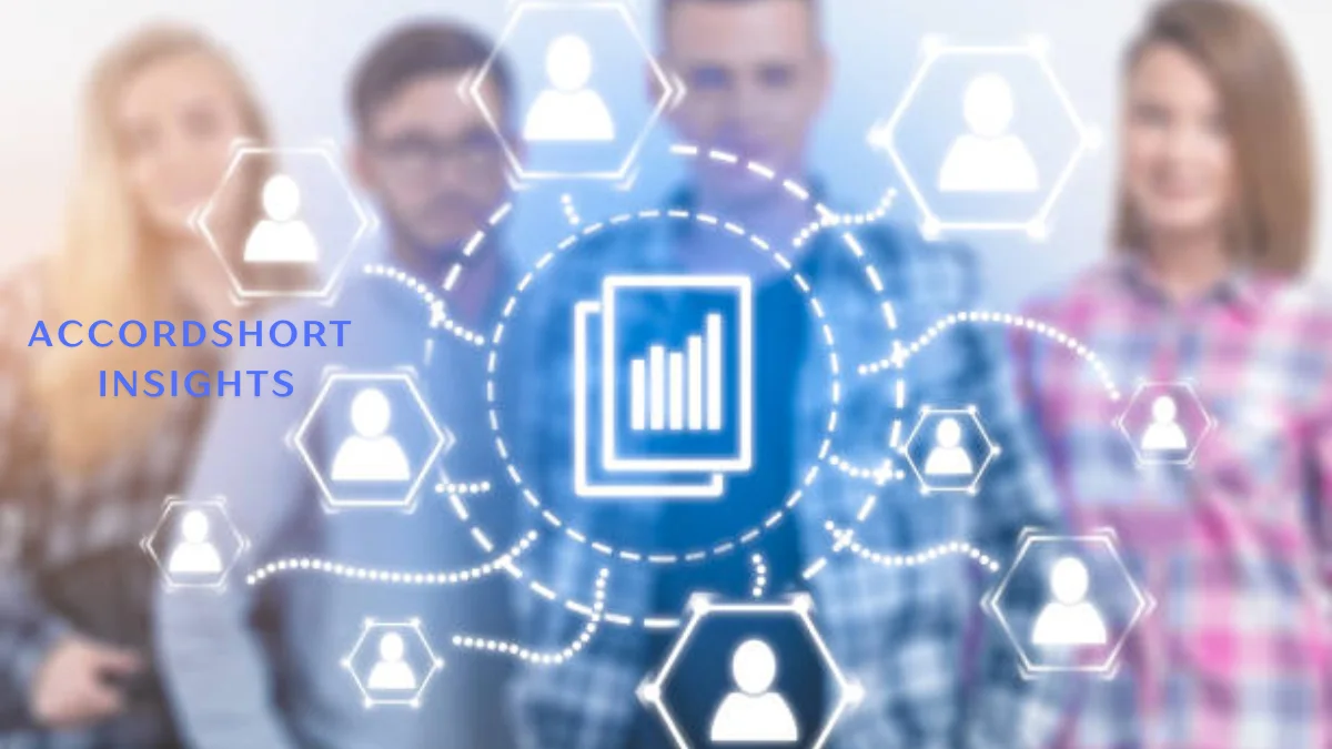 accordshort insights