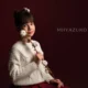 miiyazuko custom